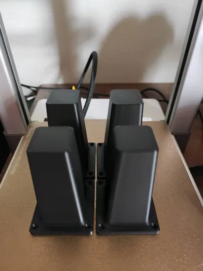 https://makerworld.bblmw.com/makerworld/model/561999/481482/ratings/27ff91f0-3976-11f0-bead-51e9f39b9df4.jpg