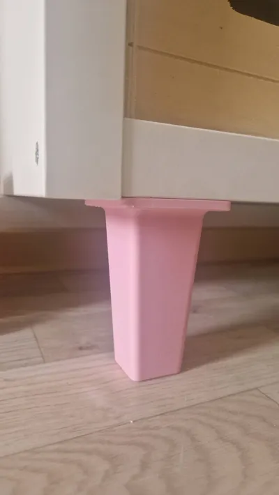 https://makerworld.bblmw.com/makerworld/model/561999/481482/ratings/a61bfee0-6bc4-11f0-b541-79292d32b556.jpg