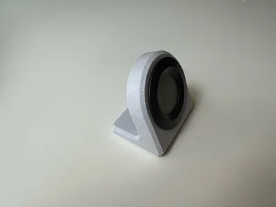 https://makerworld.bblmw.com/makerworld/model/562003/485470/ratings/5dd50fd0-49e8-11f0-b395-2da747045b93.jpg