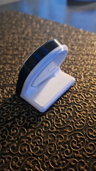 https://makerworld.bblmw.com/makerworld/model/562003/485470/ratings/974b0a30-f46f-11f0-9b91-8baf3eb00331.jpg