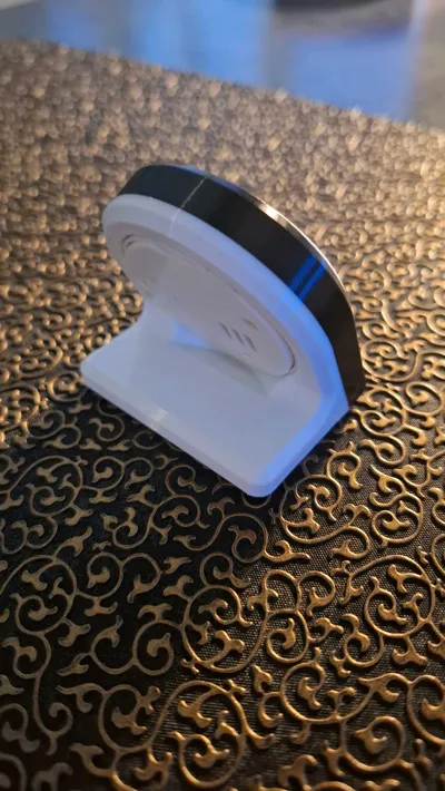 https://makerworld.bblmw.com/makerworld/model/562003/485470/ratings/974f9e10-f46f-11f0-9b91-8baf3eb00331.jpg
