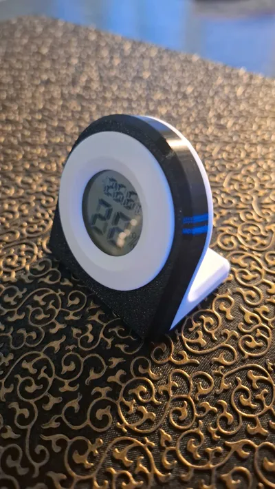 https://makerworld.bblmw.com/makerworld/model/562003/485470/ratings/9760dc20-f46f-11f0-9b91-8baf3eb00331.jpg