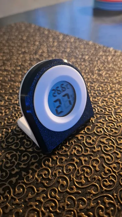 https://makerworld.bblmw.com/makerworld/model/562003/485470/ratings/976c9bf0-f46f-11f0-9b91-8baf3eb00331.jpg