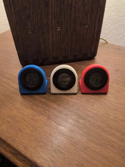 https://makerworld.bblmw.com/makerworld/model/562003/485470/ratings/99e71ba0-b944-11f0-8ab6-2fdc16904977.jpg
