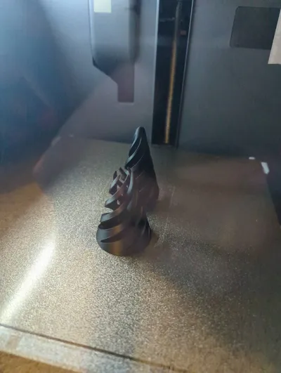https://makerworld.bblmw.com/makerworld/model/562008/481500/ratings/38c9f730-e1ac-11f0-932f-e1e2d4179803.jpg