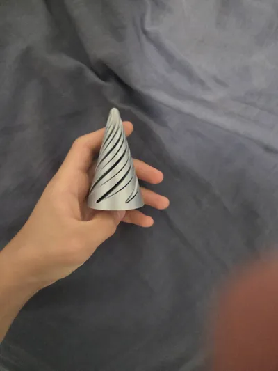 https://makerworld.bblmw.com/makerworld/model/562008/998560/ratings/3b644340-83f8-11f0-ad79-b7b61fa2a25d.jpg