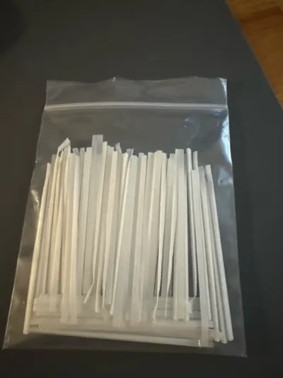 https://makerworld.bblmw.com/makerworld/model/562047/481531/ratings/6722f450-8131-11f0-8db5-fbb4a1224ad1.jpg