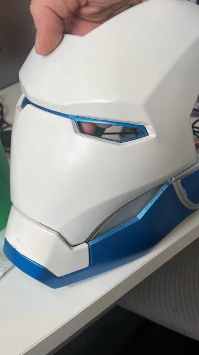 https://makerworld.bblmw.com/makerworld/model/562063/1070994/ratings/a9310e90-8ed8-11f0-9147-afbc47ac48f7.jpg