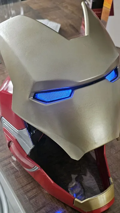 https://makerworld.bblmw.com/makerworld/model/562063/1070994/ratings/e308ffe0-1dfb-11f0-9020-fd828848dfc3.jpg