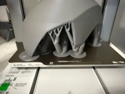 https://makerworld.bblmw.com/makerworld/model/562063/860350/ratings/58d6ff30-3f1a-11f0-8e0e-c54d0eb29e10.jpg