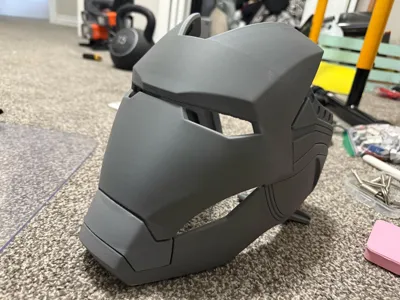 https://makerworld.bblmw.com/makerworld/model/562063/860350/ratings/58e9c3e0-3f1a-11f0-8e0e-c54d0eb29e10.jpg