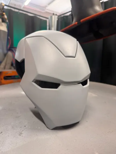 https://makerworld.bblmw.com/makerworld/model/562063/860350/ratings/8a665b10-4ee0-11f0-914d-abbb9a75d0cc.jpg