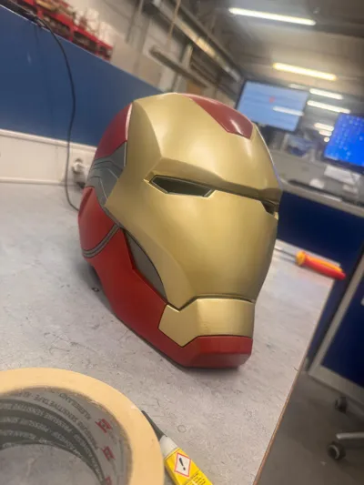 https://makerworld.bblmw.com/makerworld/model/562063/860350/ratings/8a694140-4ee0-11f0-914d-abbb9a75d0cc.jpg
