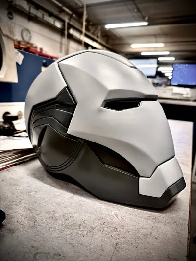 https://makerworld.bblmw.com/makerworld/model/562063/860350/ratings/8a694141-4ee0-11f0-914d-abbb9a75d0cc.jpg