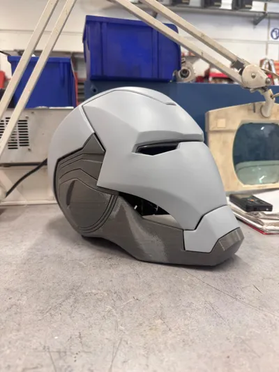 https://makerworld.bblmw.com/makerworld/model/562063/860350/ratings/8a6aa0d0-4ee0-11f0-914d-abbb9a75d0cc.jpg