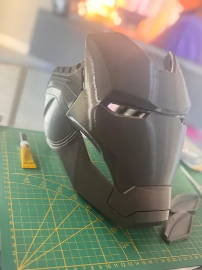 https://makerworld.bblmw.com/makerworld/model/562063/860350/ratings/8a6d38e0-4ee0-11f0-914d-abbb9a75d0cc.jpg
