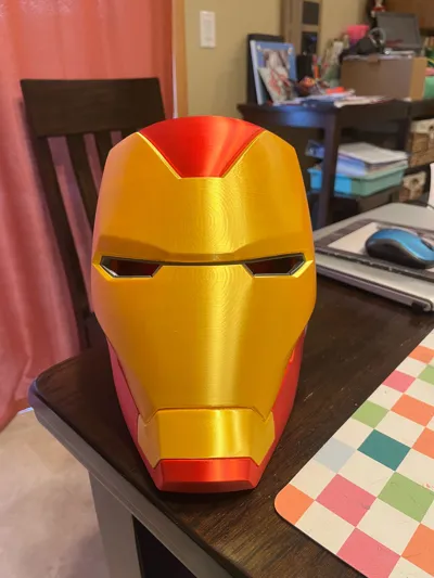 https://makerworld.bblmw.com/makerworld/model/562063/860350/ratings/9b44cb10-b29a-11f0-9339-096c2a740738.jpg
