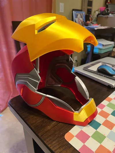 https://makerworld.bblmw.com/makerworld/model/562063/860350/ratings/9b48c2b0-b29a-11f0-9339-096c2a740738.jpg