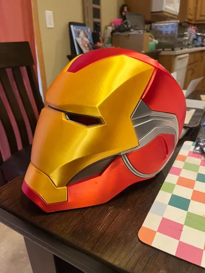 https://makerworld.bblmw.com/makerworld/model/562063/860350/ratings/9b4b33b0-b29a-11f0-9339-096c2a740738.jpg