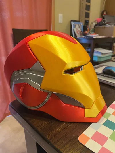 https://makerworld.bblmw.com/makerworld/model/562063/860350/ratings/9b4d2f80-b29a-11f0-9339-096c2a740738.jpg
