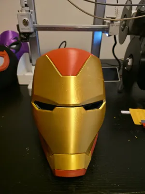 https://makerworld.bblmw.com/makerworld/model/562063/860350/ratings/c82ec900-052a-11f0-90d1-5fd2908d0d91.jpg