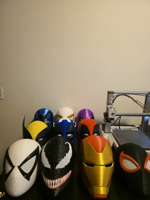 https://makerworld.bblmw.com/makerworld/model/562063/860350/ratings/c8361c00-052a-11f0-90d1-5fd2908d0d91.jpg