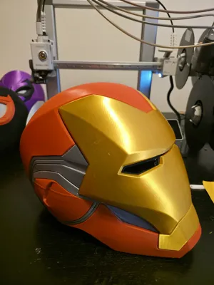 https://makerworld.bblmw.com/makerworld/model/562063/860350/ratings/c83a13a0-052a-11f0-90d1-5fd2908d0d91.jpg