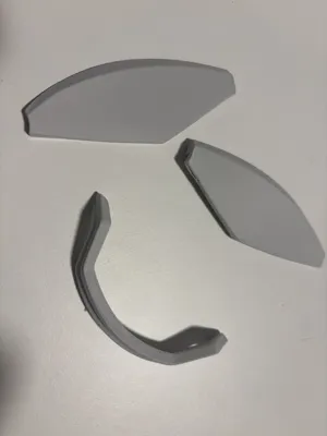 https://makerworld.bblmw.com/makerworld/model/562063/860350/ratings/f5347a40-01b9-11f0-820d-41fba1bff591.jpg