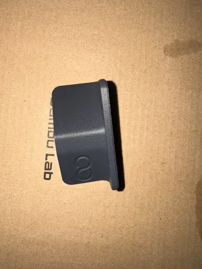 https://makerworld.bblmw.com/makerworld/model/562100/481578/ratings/3e2498a0-1ca6-11f0-94fb-1f3265ead6ed.jpg