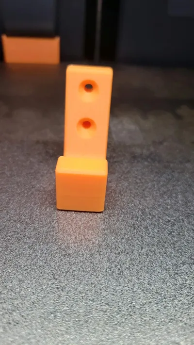 https://makerworld.bblmw.com/makerworld/model/562127/481610/ratings/daadef20-a7fa-11f0-9ac5-3d0bed8f0a02.jpg