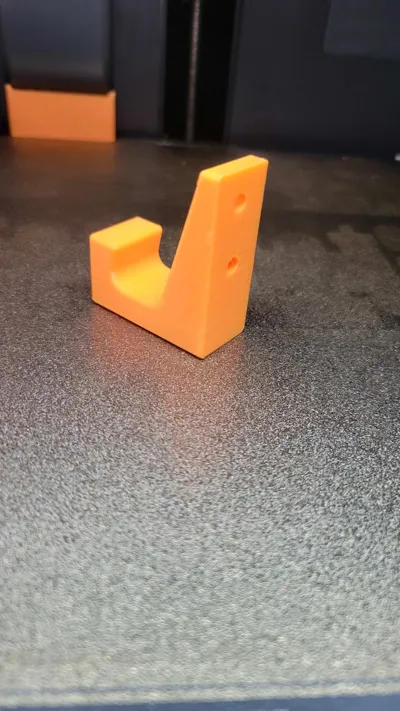 https://makerworld.bblmw.com/makerworld/model/562127/481610/ratings/daba2420-a7fa-11f0-9ac5-3d0bed8f0a02.jpg