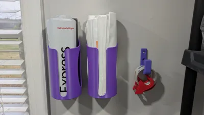 https://makerworld.bblmw.com/makerworld/model/562128/1048772/ratings/a94515e0-090c-11f0-94e1-81f00975be71.jpg