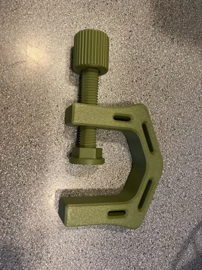 https://makerworld.bblmw.com/makerworld/model/562138/481619/ratings/dbe129c0-281b-11f0-95d6-693991f27bdf.jpg