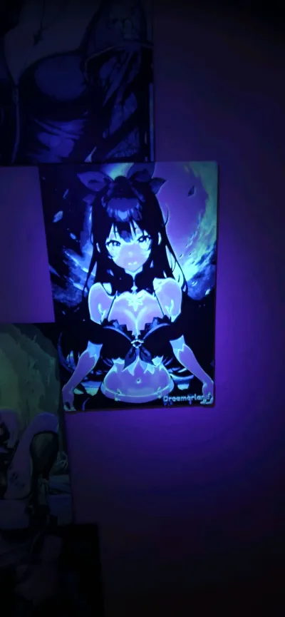 https://makerworld.bblmw.com/makerworld/model/562215/481694/ratings/f0993f00-ad96-11f0-971f-35689db52c52.jpg