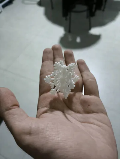 https://makerworld.bblmw.com/makerworld/model/56224/65794/ratings/285e1190-dd49-11f0-8630-2393470bf22d.jpg