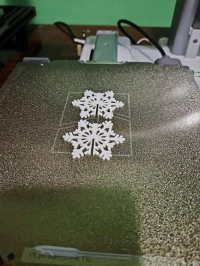https://makerworld.bblmw.com/makerworld/model/56224/65794/ratings/28690e10-dd49-11f0-8630-2393470bf22d.jpg