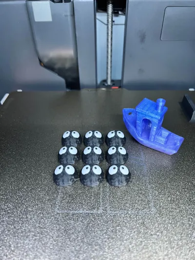 https://makerworld.bblmw.com/makerworld/model/562273/481758/ratings/52d31a50-16df-11f0-b82f-f72e2bdbde8d.jpg