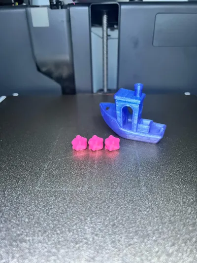 https://makerworld.bblmw.com/makerworld/model/562273/481758/ratings/5984a560-173b-11f0-aa5a-bbc834e31ca9.jpg