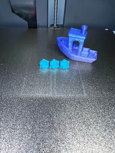 https://makerworld.bblmw.com/makerworld/model/562273/481758/ratings/599b88c0-173b-11f0-aa5a-bbc834e31ca9.jpg