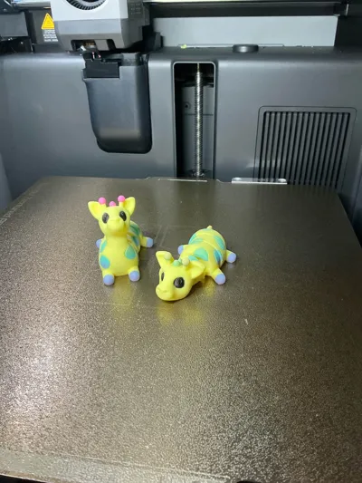 https://makerworld.bblmw.com/makerworld/model/562287/481778/ratings/c1f568a0-ef85-11f0-b0f4-ffb8da485d87.jpg