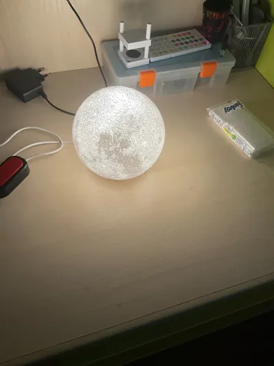 https://makerworld.bblmw.com/makerworld/model/562319/481831/ratings/a3404d40-8d91-11f0-a0de-4ba5b907fe0e.jpg