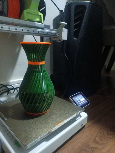 https://makerworld.bblmw.com/makerworld/model/562351/481854/ratings/b5ed1380-5df1-11f0-b0f9-6d61cacdb31e.jpg
