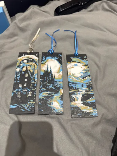 https://makerworld.bblmw.com/makerworld/model/562464/481982/ratings/8a68c6c0-7519-11f0-af85-410929cf6586.jpg
