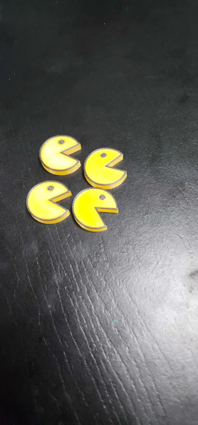 https://makerworld.bblmw.com/makerworld/model/562484/482005/ratings/05909330-498e-11f0-9559-9f048e7c40f1.jpg