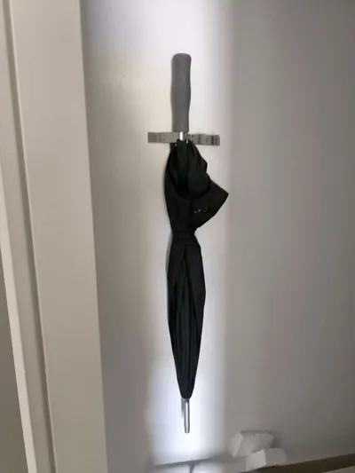 https://makerworld.bblmw.com/makerworld/model/562487/482003/ratings/06e9eb90-75d6-11f0-b9e1-677db7f14121.jpg