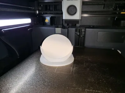 https://makerworld.bblmw.com/makerworld/model/562496/482014/ratings/efe17f10-cc53-11f0-8f85-e1917e1d9e69.jpg