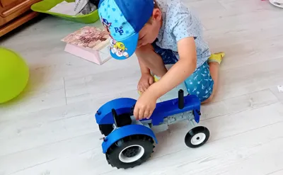 https://makerworld.bblmw.com/makerworld/model/562573/1326433/ratings/91843b70-54ed-11f0-b896-dd3e57afe760.jpg