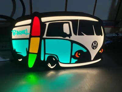 https://makerworld.bblmw.com/makerworld/model/562578/482098/ratings/3287ad20-e58c-11f0-97e6-b37e3c5d25e0.jpg