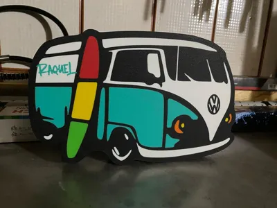 https://makerworld.bblmw.com/makerworld/model/562578/482098/ratings/32882250-e58c-11f0-97e6-b37e3c5d25e0.jpg