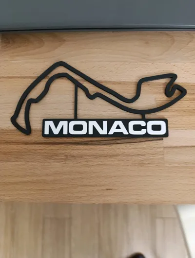 https://makerworld.bblmw.com/makerworld/model/56273/57865/ratings/04eb90e0-7f55-11f0-988d-458d510df924.jpg